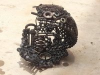 carlos-mujica-serie-somorrostro-2023